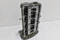 sylinterinkansi diesel BK2Q-6K537-AB Ford Transit/Tourneo Custom Umpikori 2.2 TDCi 2015 155hv