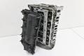 sylinterinkansi diesel BK2Q-6K537-AB Ford Transit/Tourneo Custom Umpikori 2.2 TDCi 2015 155hv