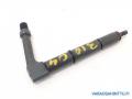 polttoainesuutin diesel 16600VK525 Nissan King Cab D22  2,5D 4x4 -03