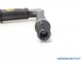 polttoainesuutin diesel 16600VK525 Nissan King Cab D22  2,5D 4x4 -03