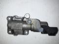 anturi muut  Volvo S40/V40 96-04 