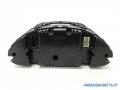 mittaristo täydellinen 6906869, 0263606290, 1036017005, 62116985668 BMW 3-sarja E46 325  Coupe -01  VAIN LISTATUT OSAT LÖYTYY 
