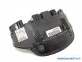 mittaristo täydellinen 6906869, 0263606290, 1036017005, 62116985668 BMW 3-sarja E46 325  Coupe -01  VAIN LISTATUT OSAT LÖYTYY 