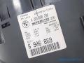 mittaristo täydellinen 6906869, 0263606290, 1036017005, 62116985668 BMW 3-sarja E46 325  Coupe -01  VAIN LISTATUT OSAT LÖYTYY 
