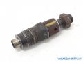 polttoainesuutin diesel 23600-59175 Toyota Hiace 2,4D lyhyt -96 