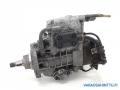 polttoaineruiskupumppu diesel 028130115A, 0460404969 Volkswagen Passat 1,9 tdi AFN 