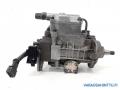 polttoaineruiskupumppu diesel 028130115A, 0460404969 Volkswagen Passat 1,9 tdi AFN