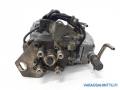 polttoaineruiskupumppu diesel 028130115A, 0460404969 Volkswagen Passat 1,9 tdi AFN