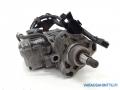 polttoaineruiskupumppu diesel 028130115A, 0460404969 Volkswagen Passat 1,9 tdi AFN