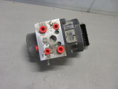 Kuva 1: abs hydraulipumppu, Opel Zafira 1.8 16V 92 kW