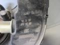 ajovalo oikea 891 000 55 Opel Zafira 1.8 16V 92 kW 