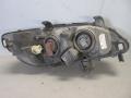 ajovalo vasen 891 000 54 Opel Zafira 1.8 16V 92 kW 