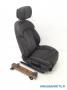 etuistuin oikea 8K0881106S Toyota Landcruiser KDJ95 3.0 D-4D