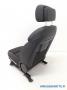 etuistuin oikea 8K0881106S Toyota Landcruiser KDJ95 3.0 D-4D
