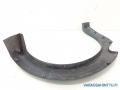 levike oikea taka  Ford Ranger  XL 2.5 TDCi 4x4 -08 