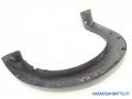 levike vasen taka UR8951W61 Ford Ranger  XL 2.5 TDCi 4x4 -08 