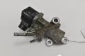 egr venttiili 25620-47020 Toyota Yaris 1.33 VVT-i 2011 100hv 5ovinen (VNK) 