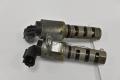 Kuva 2: vvt solenoidit, Toyota Yaris 1.33 VVT-i 2011 100hv 5ovinen (VNK)