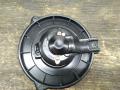 lämmityslaite puhallin Denso 194000-1510 Toyota Corolla Verso 1.6 Terra -03 ZZE121L-FWMDKW