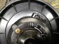 lämmityslaite puhallin Denso 194000-1510 Toyota Corolla Verso 1.6 Terra -03 ZZE121L-FWMDKW