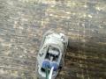 vilkku sivu vasen  Toyota Corolla Verso 1.6 Terra -03 ZZE121L-FWMDKW