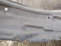 lokasuoja sisä vasen etu 53876-12270 Toyota Corolla Verso 1.6 Terra -03 ZZE121L-FWMDKW