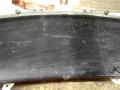 mittaristo täydellinen 83800-13110 Toyota Corolla Verso 1.6 Terra -03 ZZE121L-FWMDKW
