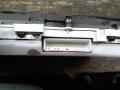 mittaristo täydellinen 83800-13110 Toyota Corolla Verso 1.6 Terra -03 ZZE121L-FWMDKW