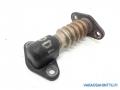 egr putki 14725VK500 Nissan King Cab D22  2,5D 4x4 -03 