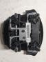 air-bag kuljettajan turvatyyny  Nissan Primera 02->> (W/P12)