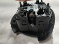 air-bag kuljettajan turvatyyny  Nissan Primera 02->> (W/P12)