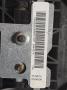 air-bag kuljettajan turvatyyny  Nissan Primera 02->> (W/P12)