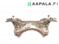 moottorin alapalkki+tukivarret 5120142070 Toyota RAV4 (III) 2.0 VVT-i 4WD