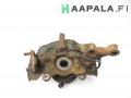 olka-akseli + napa vasen 4321242080 Toyota RAV4 (III) 2.0 VVT-i 4WD