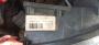 ajovalo vasen 89006288 Nissan Primera 00-01 (W/P11)