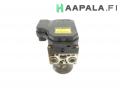 Kuva 2: abs hydraulikoneisto, Toyota RAV4 (III) 2.0 VVT-i 4WD