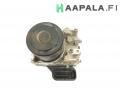 Kuva 3: abs hydraulikoneisto, Toyota RAV4 (III) 2.0 VVT-i 4WD