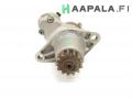 käynnistinmoottori 2810028052 Toyota RAV4 (III) 2.0 VVT-i 4WD