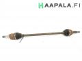 vetoakseli taka oikea 4233042050 Toyota RAV4 (III) 2.0 VVT-i 4WD 