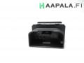 deakvointikatkaisin, etumatkustajan airbag, UUSI  1K8 919 237  Volkswagen Polo