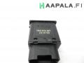 deakvointikatkaisin, etumatkustajan airbag, UUSI  1K8 919 237  Volkswagen Polo