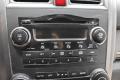 radio cd / dvd  Honda CR-V 2.2 Diesel 2007 