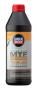 vaihteistoljy LIQUIMOLY Top Tec MTF 5200 75W-80. HINTA 22  Top Tec MTF 5200 75W-80 Autotarvikkeet yleiset Muut 