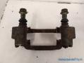jarrusatulan pidin vasen taka  Toyota Landcruiser VZJ95  3,4 V6 aut. -99 