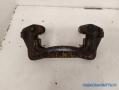 jarrusatulan pidin vasen taka  Toyota Landcruiser VZJ95  3,4 V6 aut. -99 