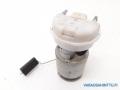 polttoainepumppu shk 30611491 Volvo V40  -99 