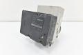 abs yksikkö/BRAKE CONTROL MODULE  Volvo S60 2.4 Bensa 2004