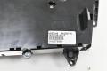 lämpösäätimet  Volvo S60 2.4 Bensa 2004