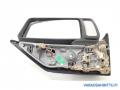 sivupeili oikea ks. lisätiedot  Iveco Daily 35S13 -00