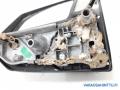 sivupeili oikea ks. lisätiedot  Iveco Daily 35S13 -00